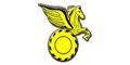 Pegasus Tires